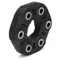 Porsche 911 (996/997) C4/Turbo 1999-2013 Kardanled OE-Cult